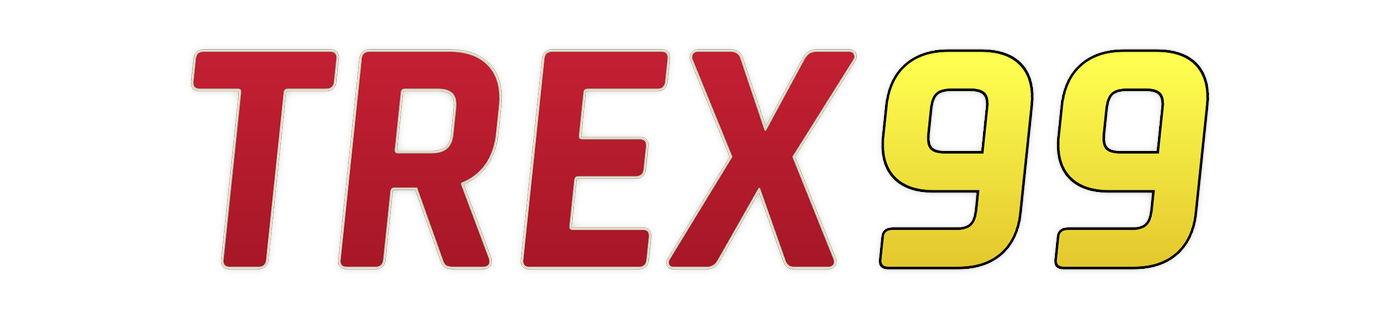 trex99